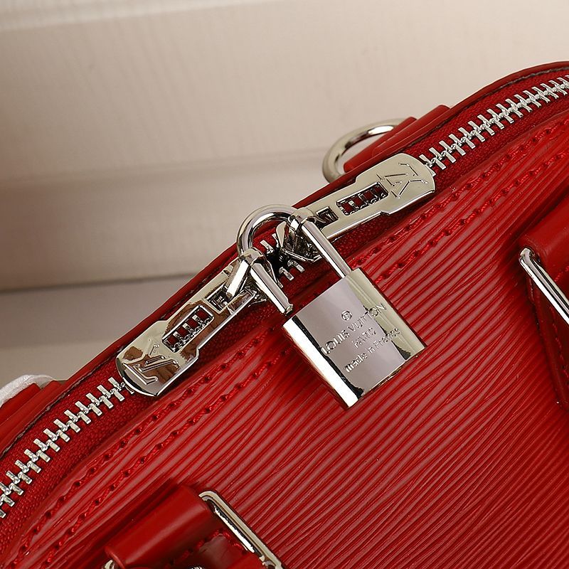 Satchel Bags - VL1 Bags - 452