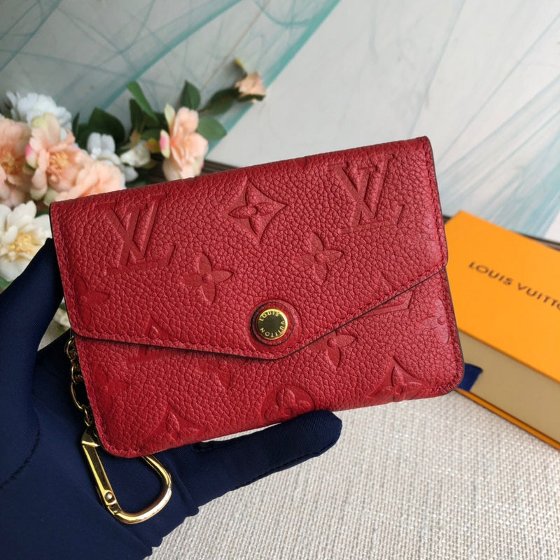 Satchel Bags - VL2 Bags - 038
