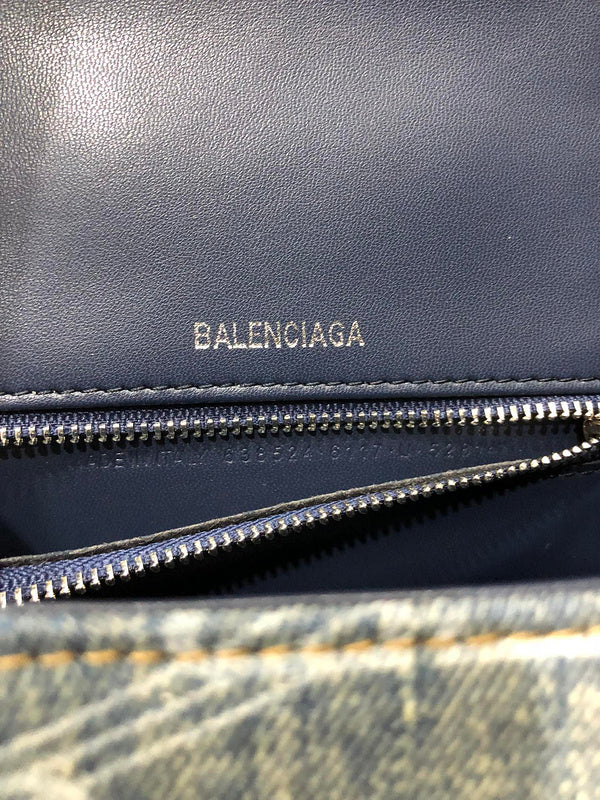 Glami-i BG Bags - 668