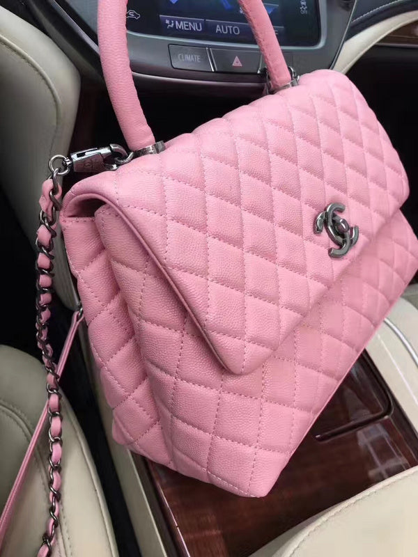 Glami-i - CHL Lady Bags - 596