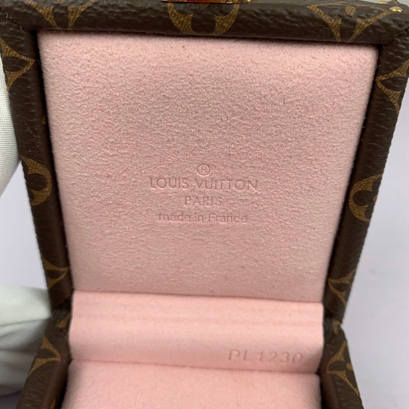 Glami-is - LOV Lady Bags - 927