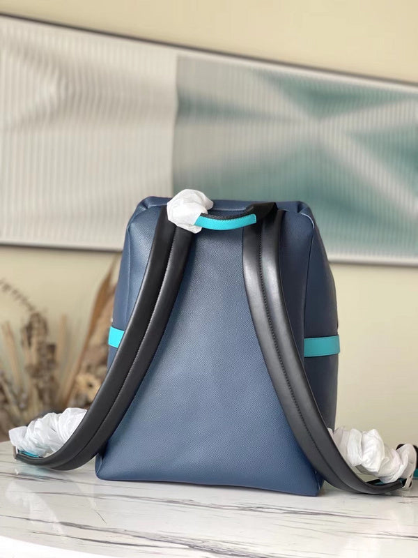 Satchel Bags - VL Bags - 902
