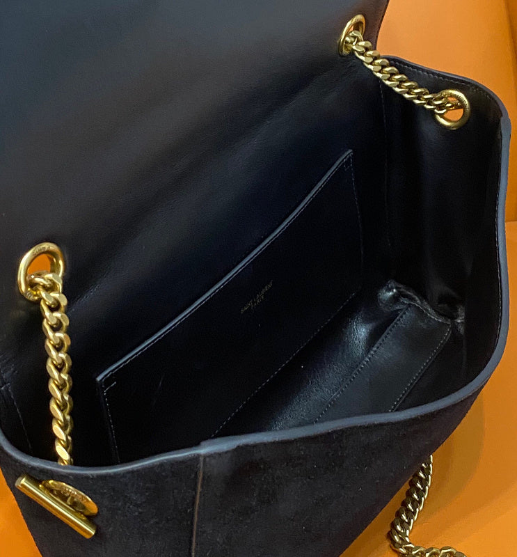 Glami- Glami- - SLY Bags - 1215