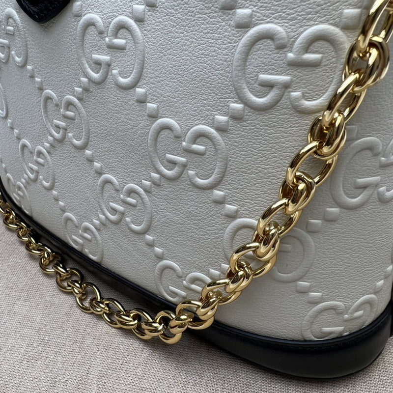 Glami Fashion - GCI Bags - 3291
