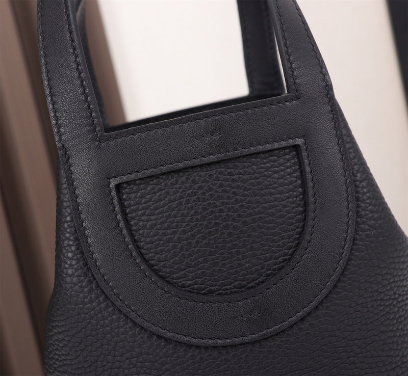 Glamy - HMS Bags - 911