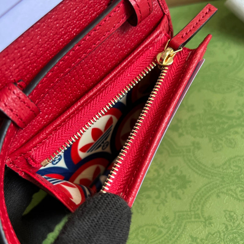 Glami - Glami Bags - 1228