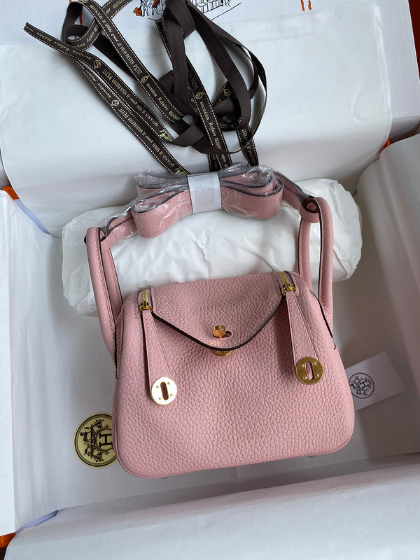 Glamy - HMS Bags - 429