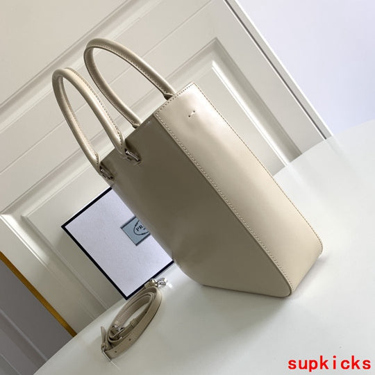 Glami- - PD Women Bags - 053