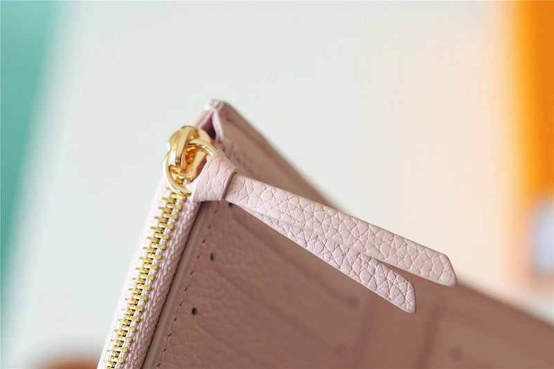 Glami GlamI Lu-Vi bags - 8724