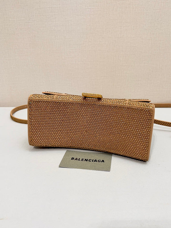 Glamy - BG Bags - 1137