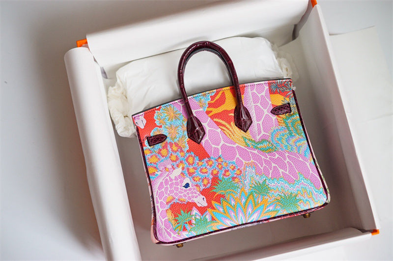 Glami - HMS Bags - 698