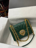 Glamy - DG bag - 113
