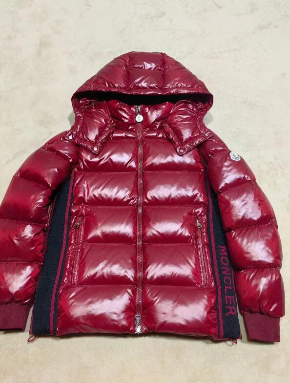 SAMC - Mix Jackets - 223