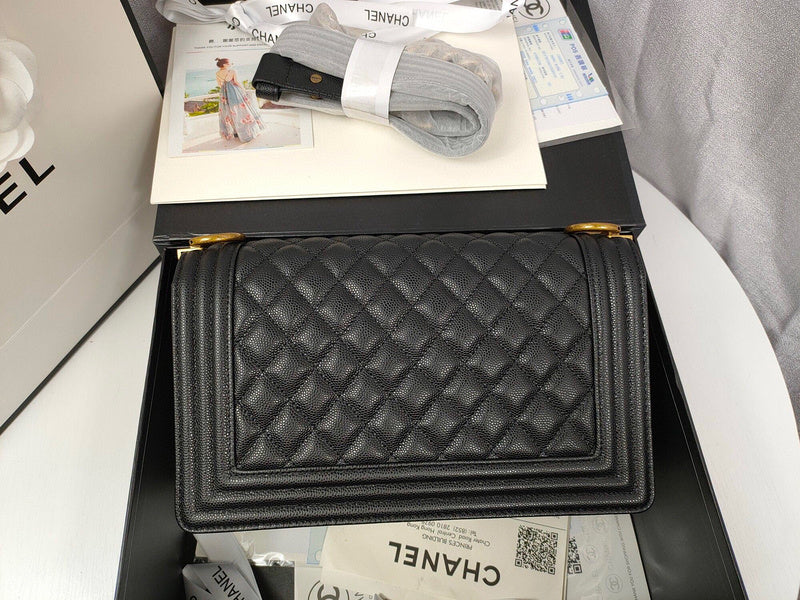 glamy - CHL Bags - 2651