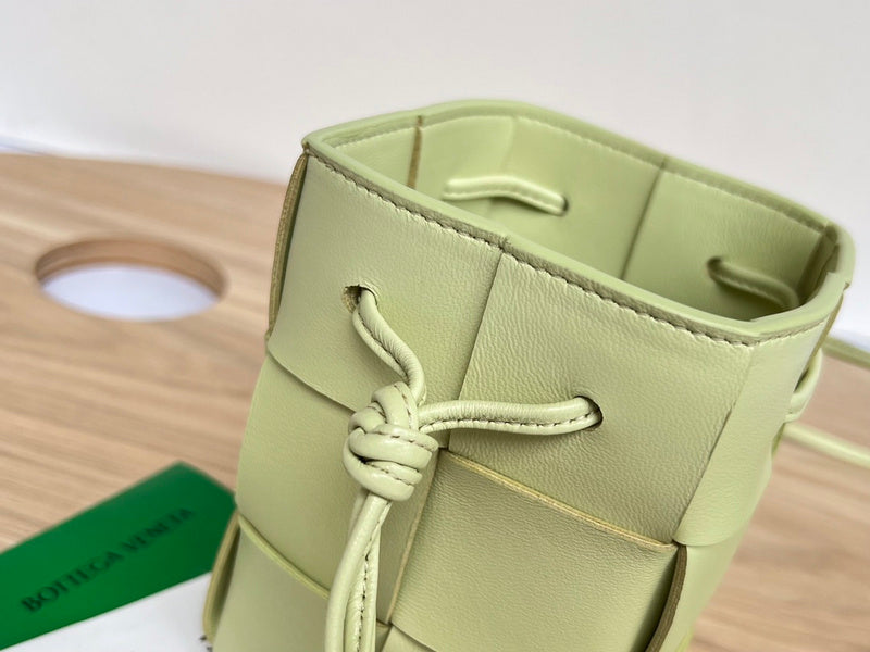 Glamy - BOV Bags - 860
