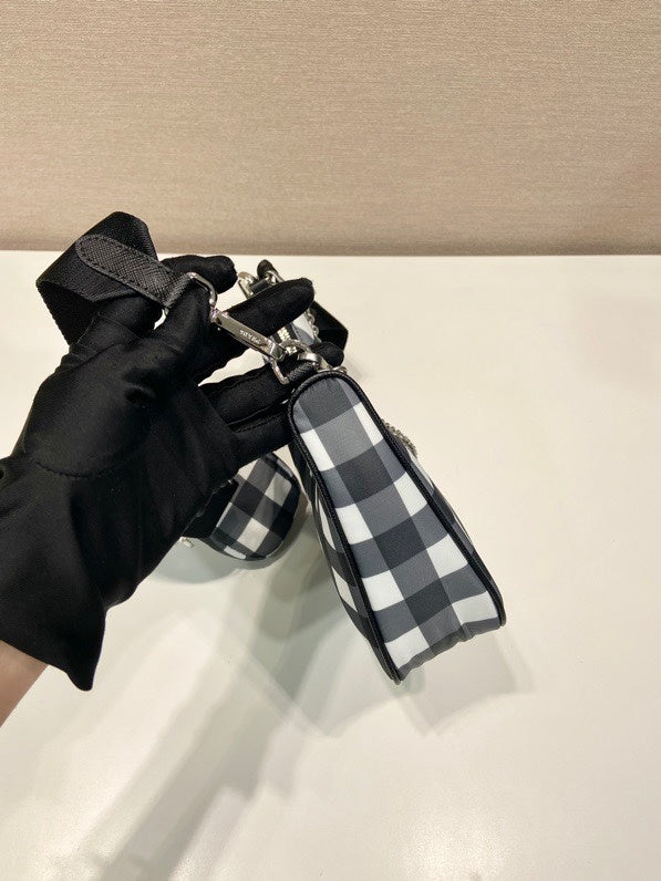 Glami-i - PD Lady Bags - 053