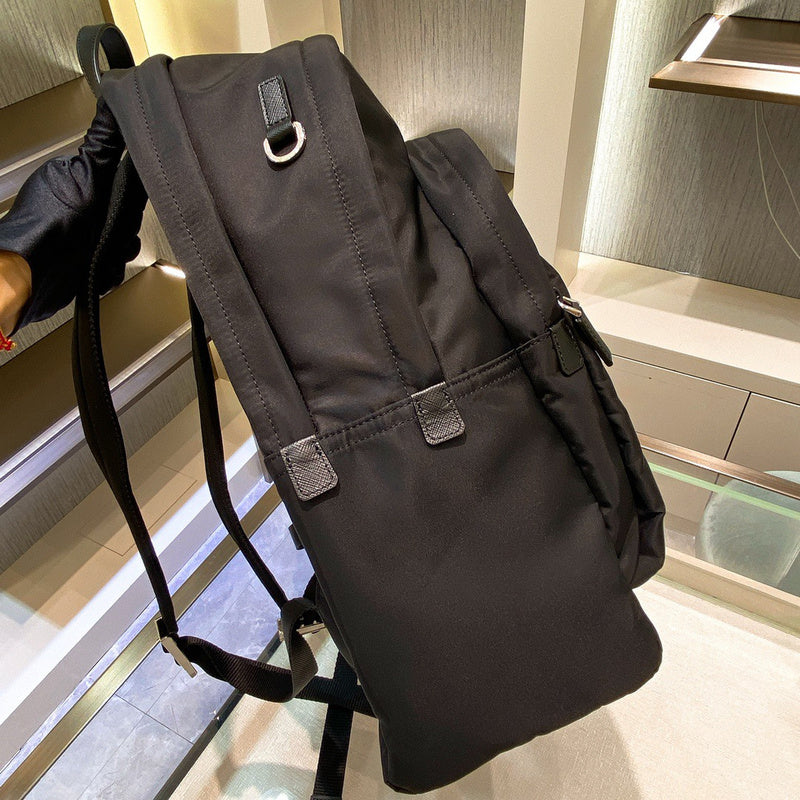 Glami-i - PD Men Bags - 125
