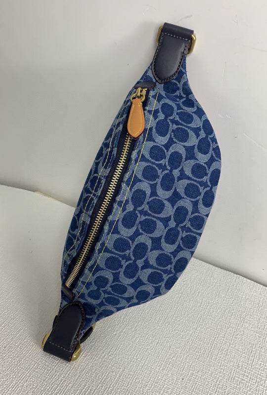 Glami-i CAH Bags - 445