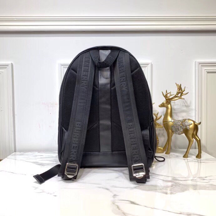 Glami Fashion -BBR Bags - 1513