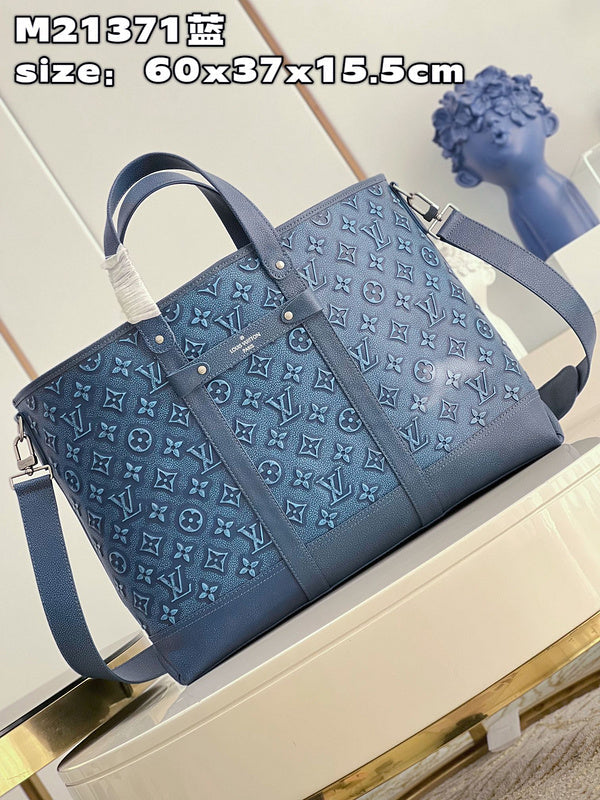 Satchel Bags - VL Bags - 1675