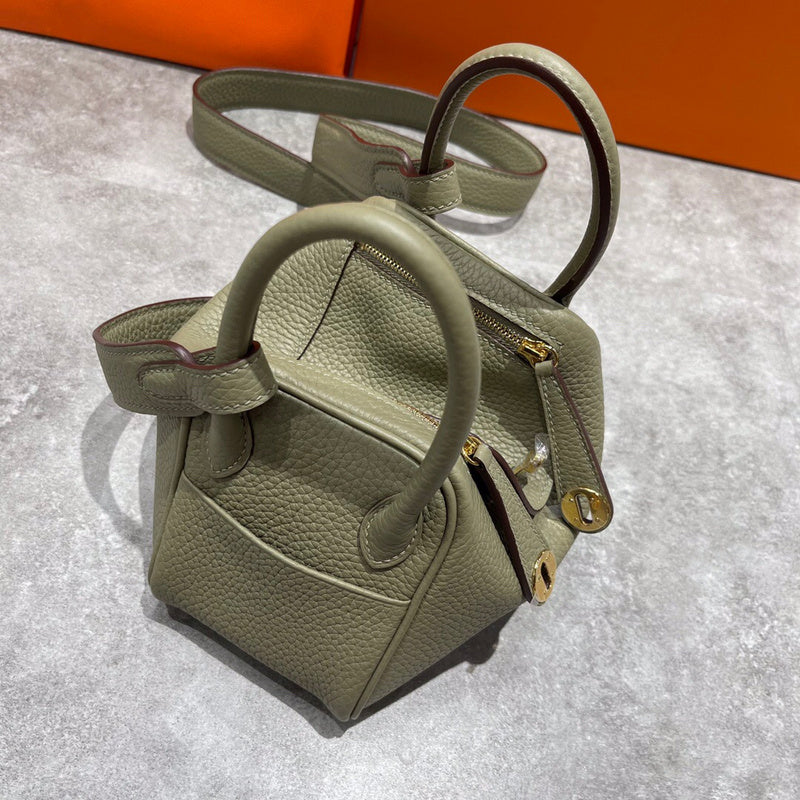 Glami - HMS Bags - 1689