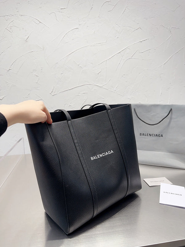 Glami GlamI - BGA Bags - 1597