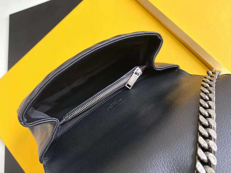 Glami - SLY Bags 172