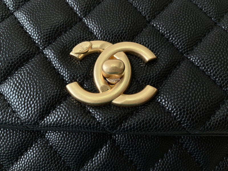 Chanel Bags