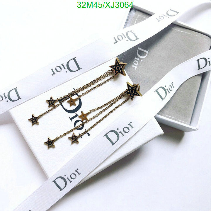 SAMC - DOR Jewelry - 226