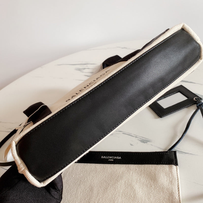 Glami-i BG Bags - 735