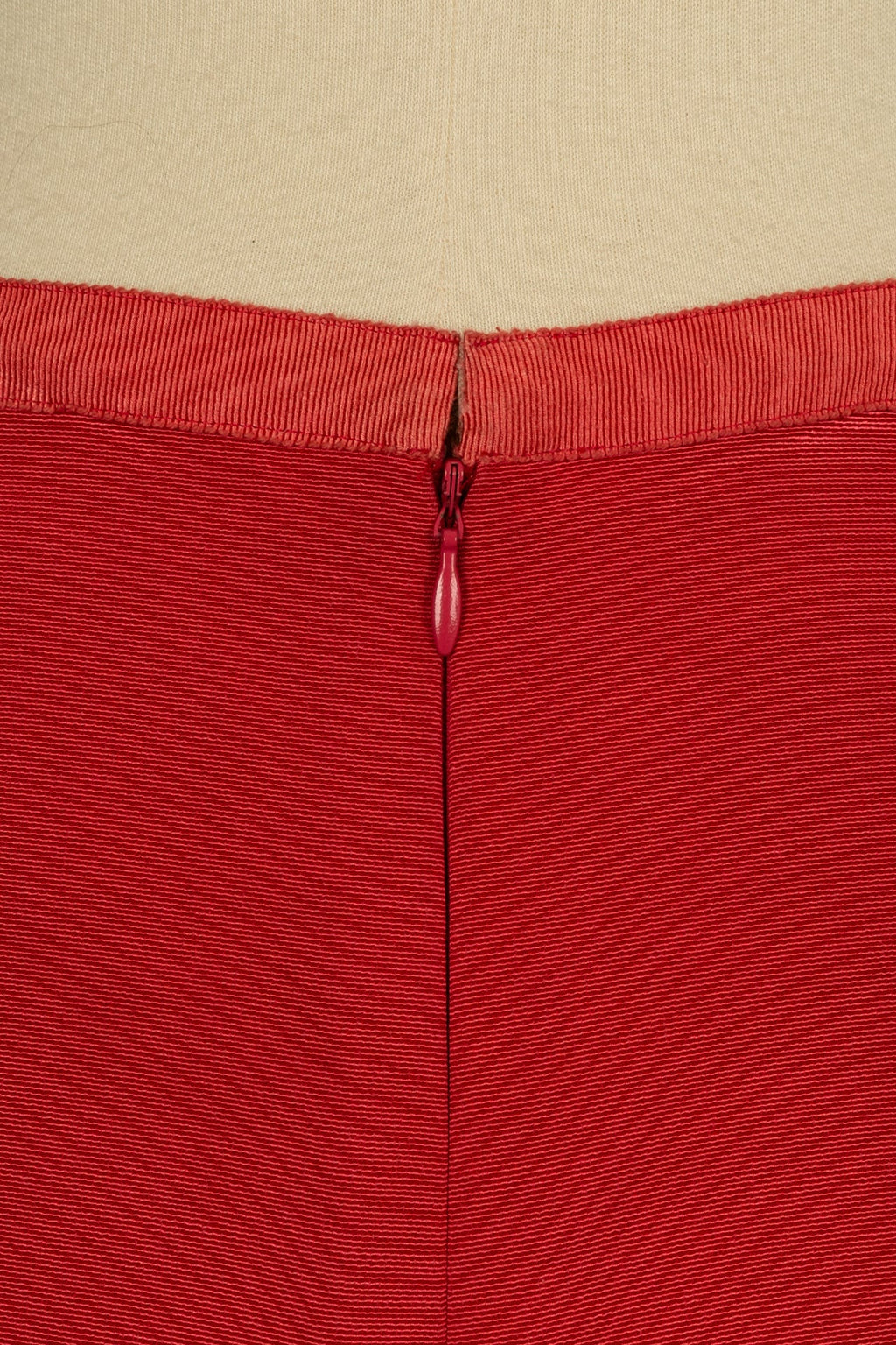 Jupe Paule Ka Printemps 2009