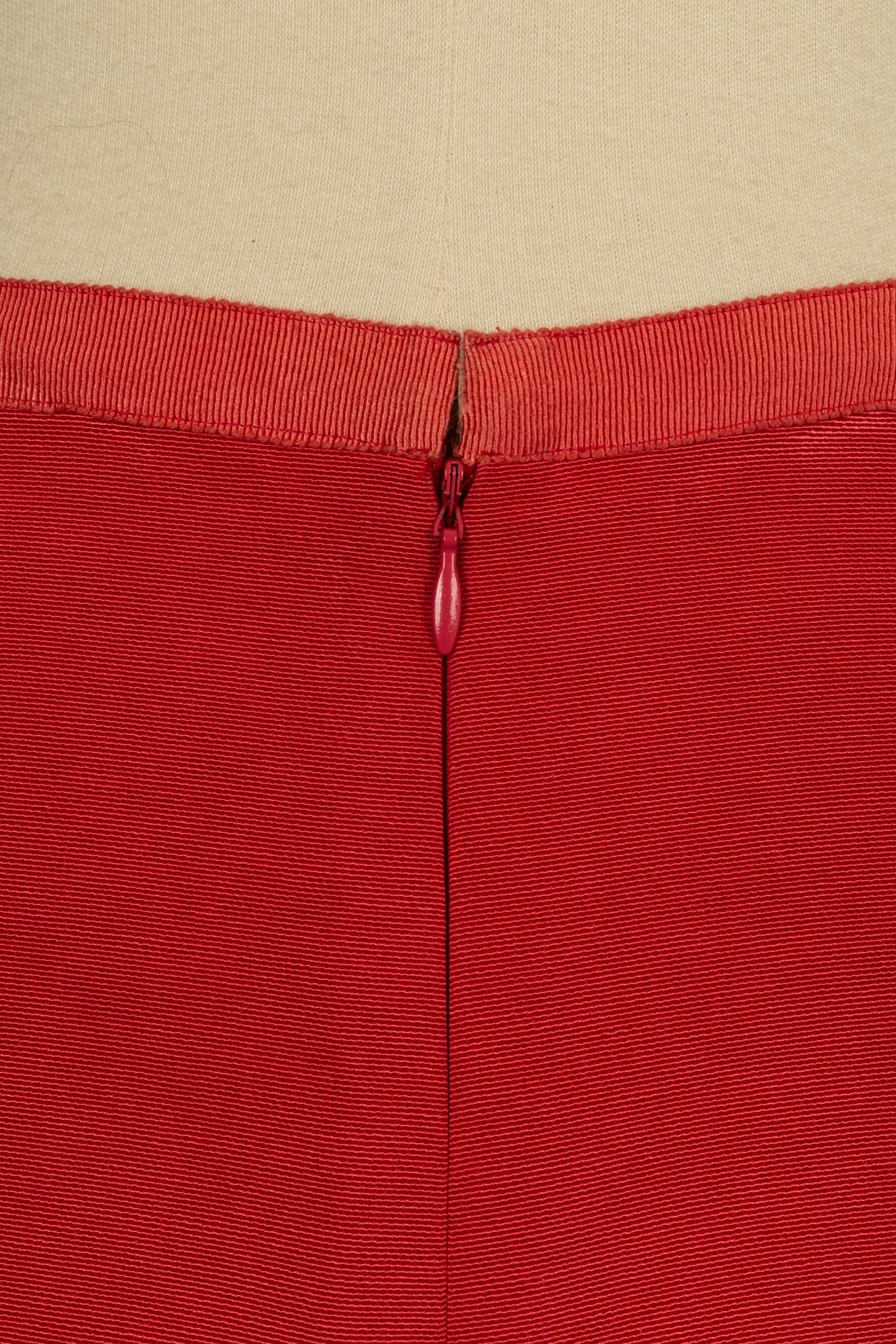 Jupe Paule Ka Printemps 2009