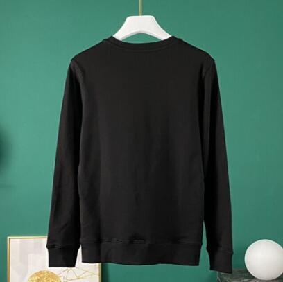 SAMC - LOV Clothes - 487