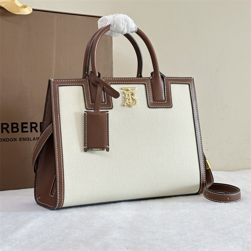 Glami- - BOR Bags - 002