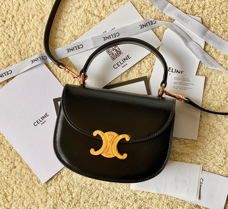 Bags Arena - Chanel Bags - 719