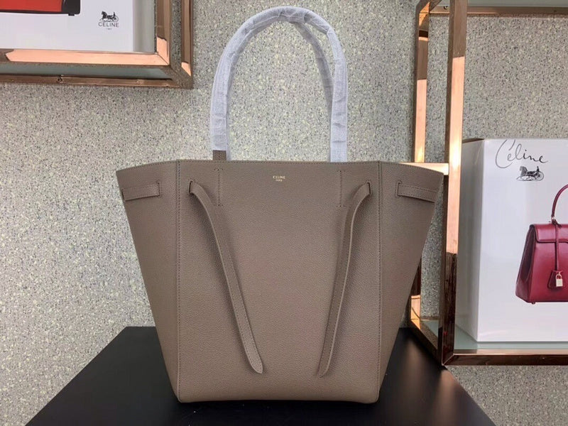 Glami-i - COL Lady Bags - 088