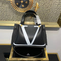 Satchel Bags - VTO Bags - 193