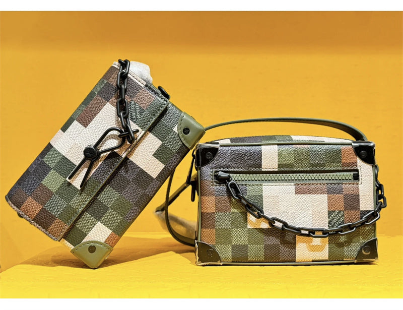 Glami - LOV Bags - 034