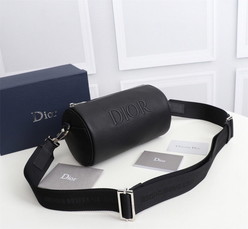 ELE - Dir Bags - 1527