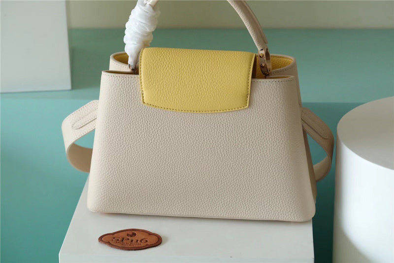 Glami- Glami- Lu-Vi bags - 6798