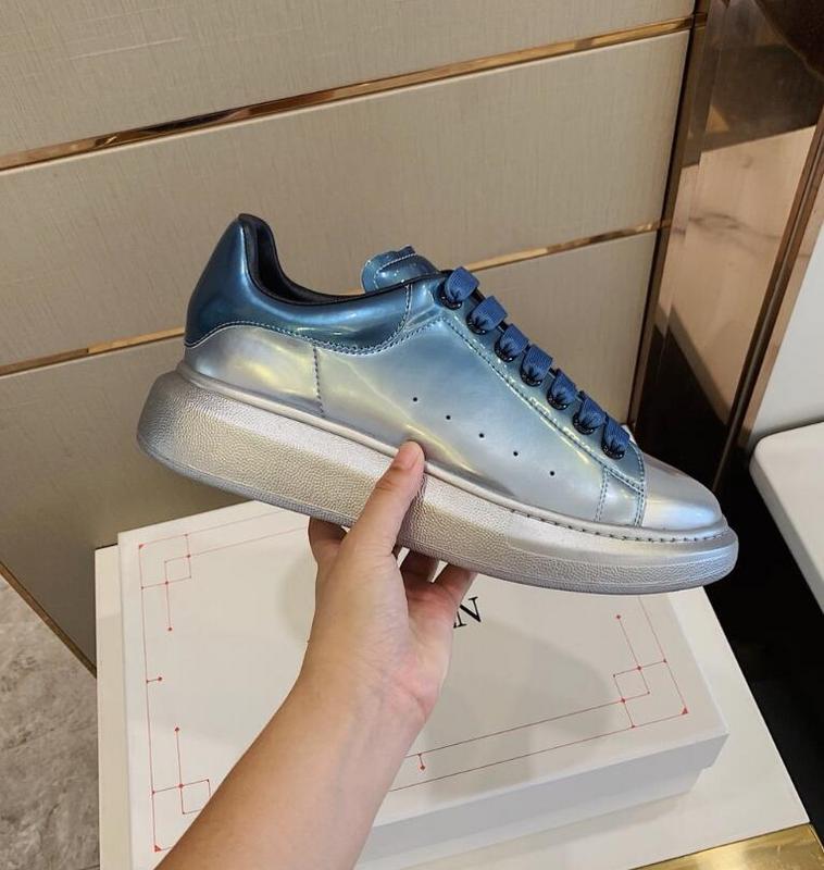 SAMC - AQ Women Shoes - 280