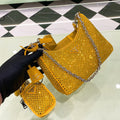 Glami-is - PD Lady Bags - 300