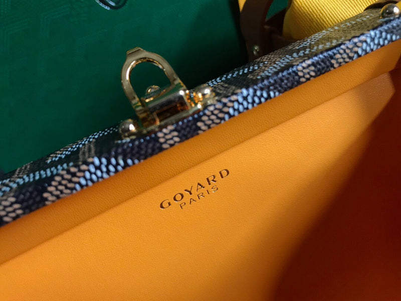 Glamy - GYO Bags - 1028