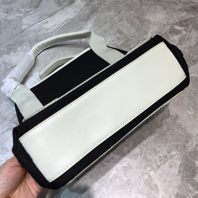 Glami-i - BG Lady Bags - 498