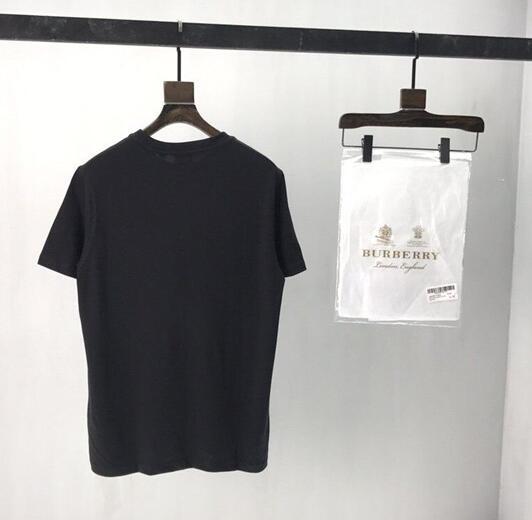 SAMCC - BOR Clothes - 198