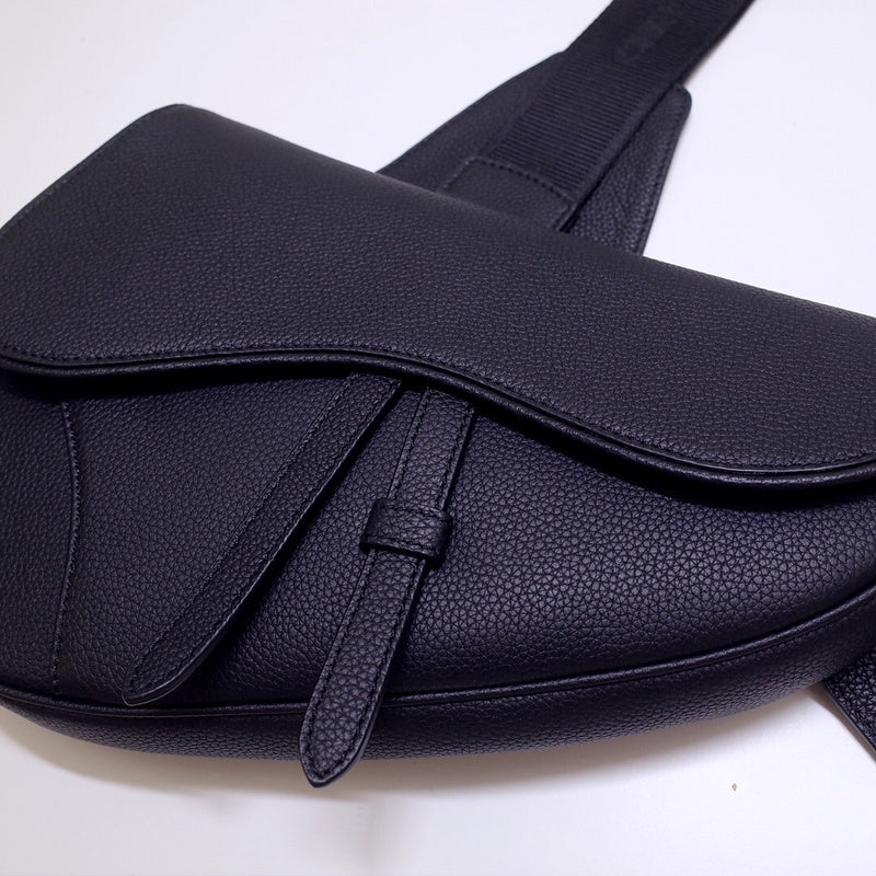 Glami-i - DOR Men Bags - 093