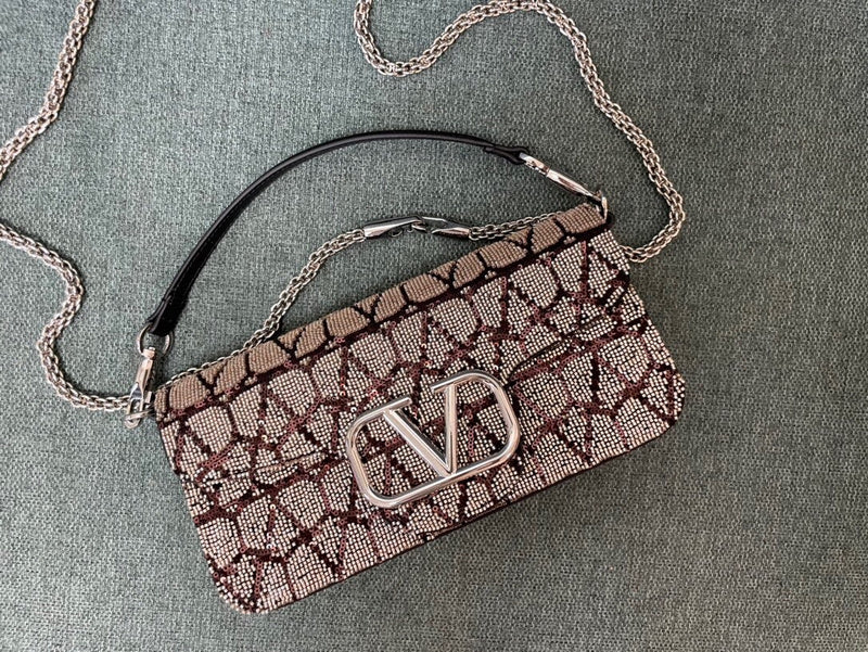 Glami Fashion - VLN Bags - 068