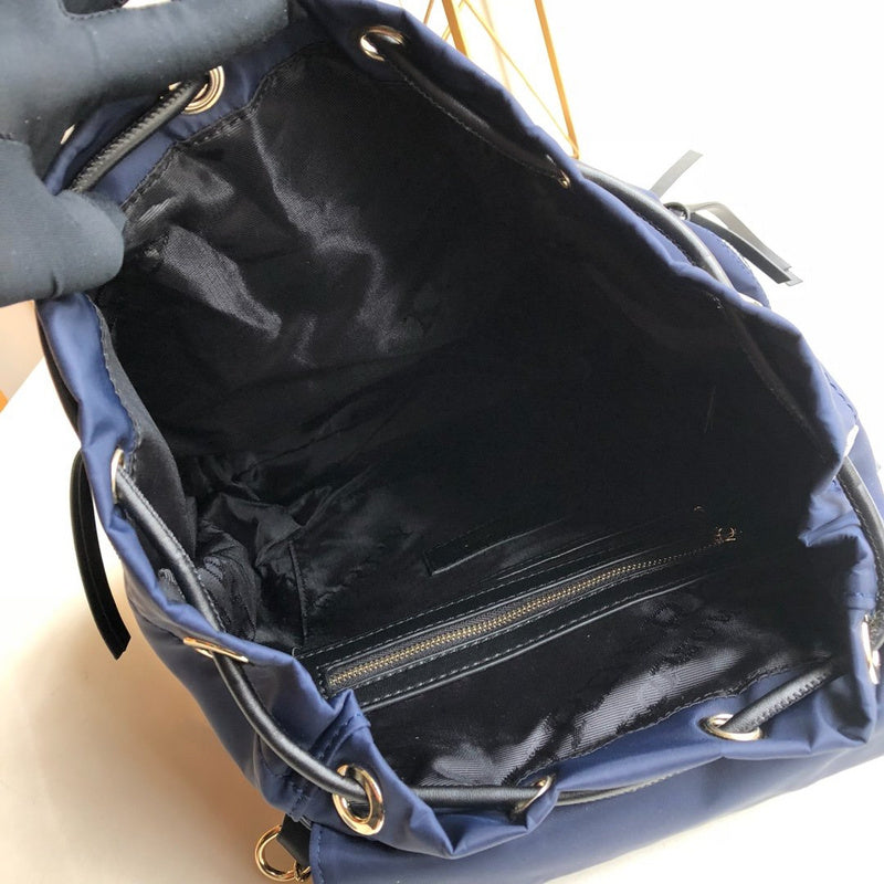 Satchel Bags - BBR Bags - 965