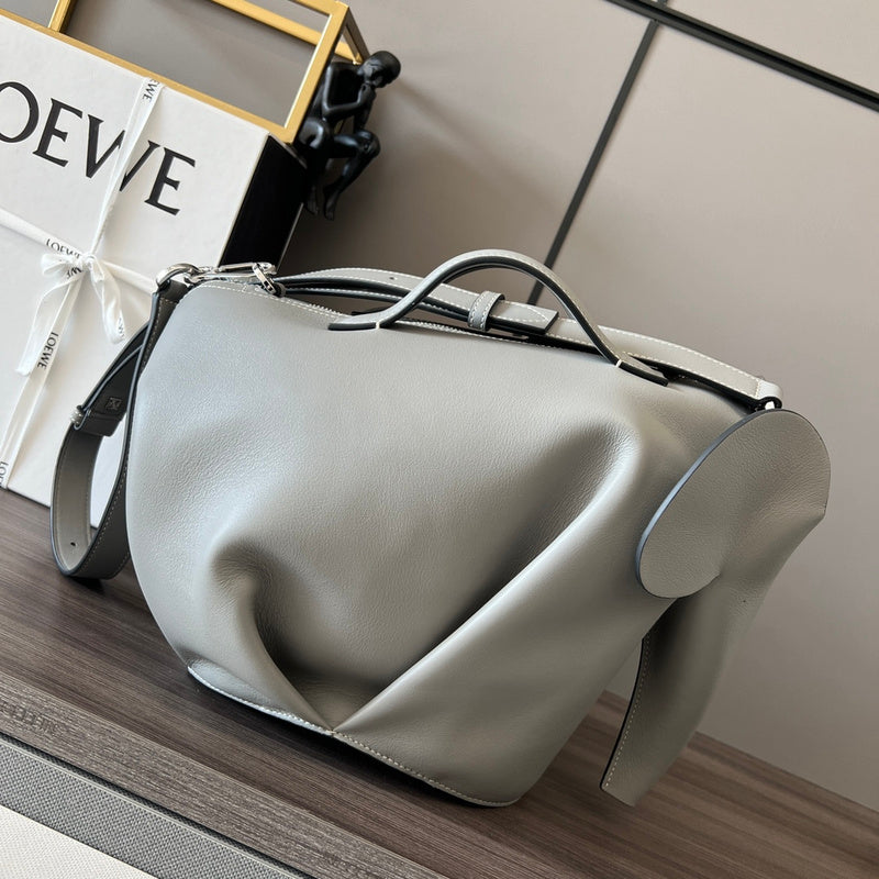 Glamy - LWO Bags - 241