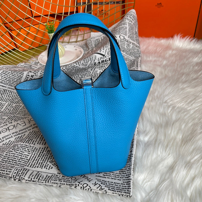 Glamy - HMS Bags - 368